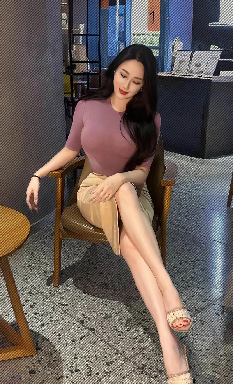 91久久刺激的相关介绍