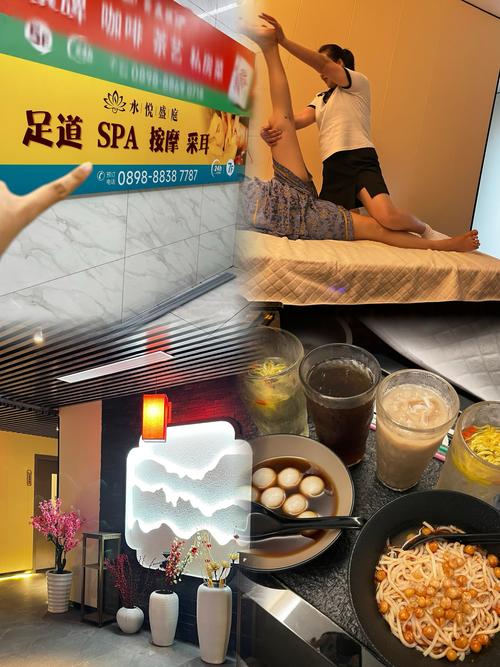 神马影院选座攻略：热门影片推荐与最佳观影视角选择技巧