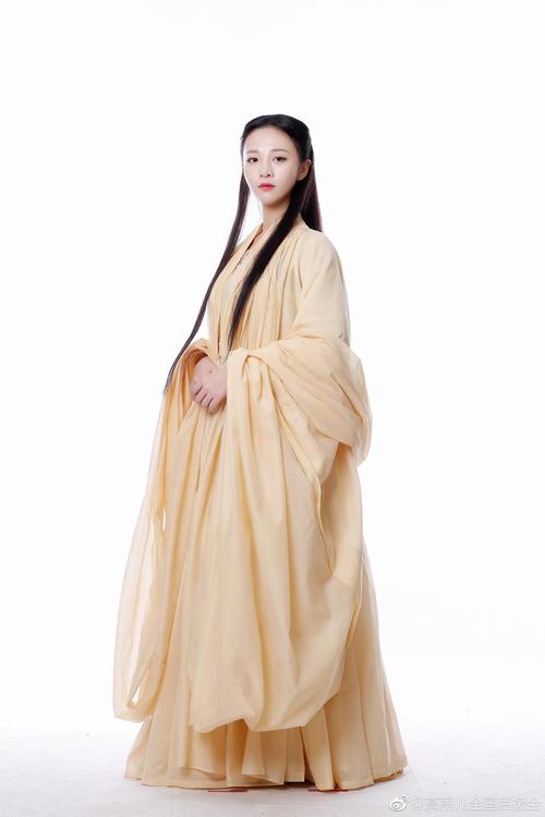 狠狠久久av的相关介绍