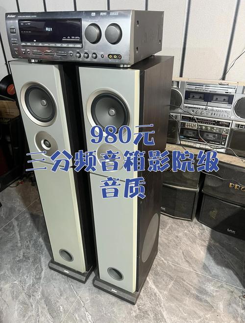 蜗牛影院看电影的相关介绍