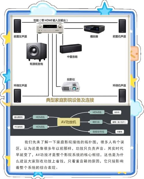 久久精品激情久久的相关介绍