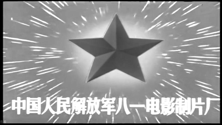 看毛片的浏览器的相关介绍
