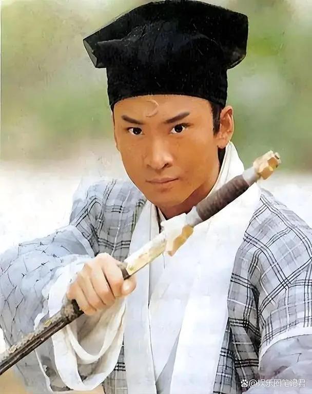 欧美日韩一区二区无线码的相关介绍