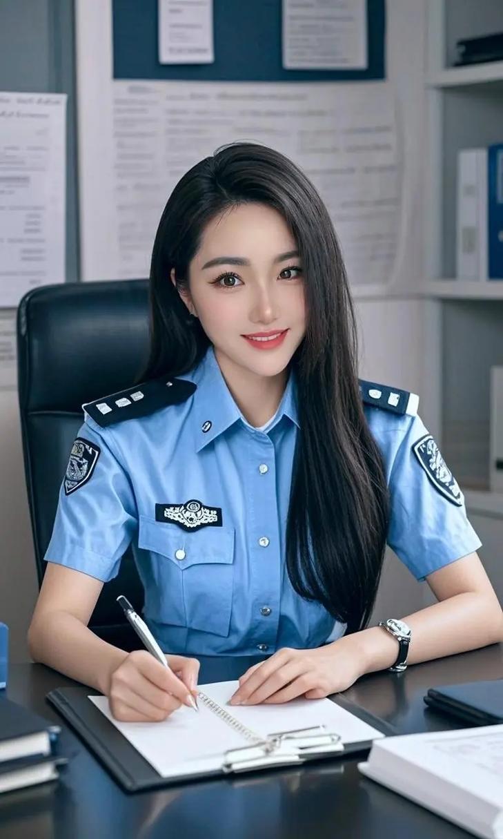 八戒八戒神马影院手机在线的相关介绍