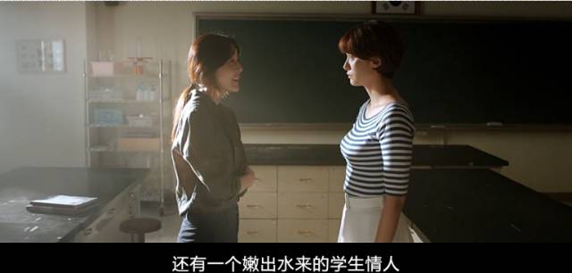 h影院免费的相关介绍