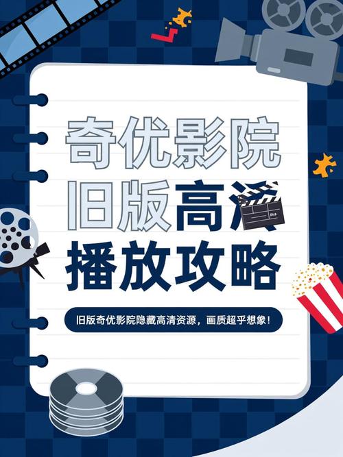 婷婷人妻少妇激情在线的相关介绍
