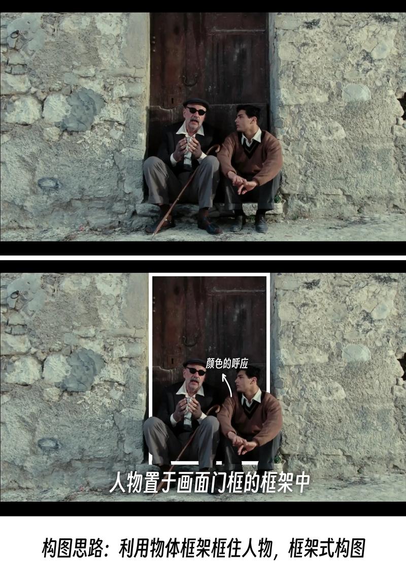 “激情按摩院电影：揭秘禁忌情感与欲望交织的隐秘世界（隐秘情感、按摩院故事、欲望冲突）”