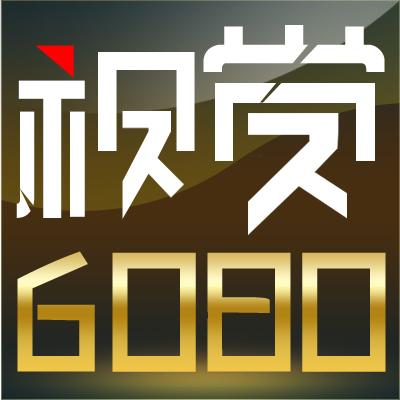 久播影院无码中文字幕的相关介绍