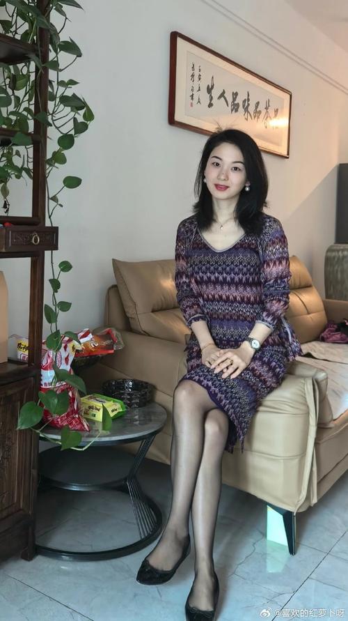 极品美女高潮出白浆的视频的相关介绍
