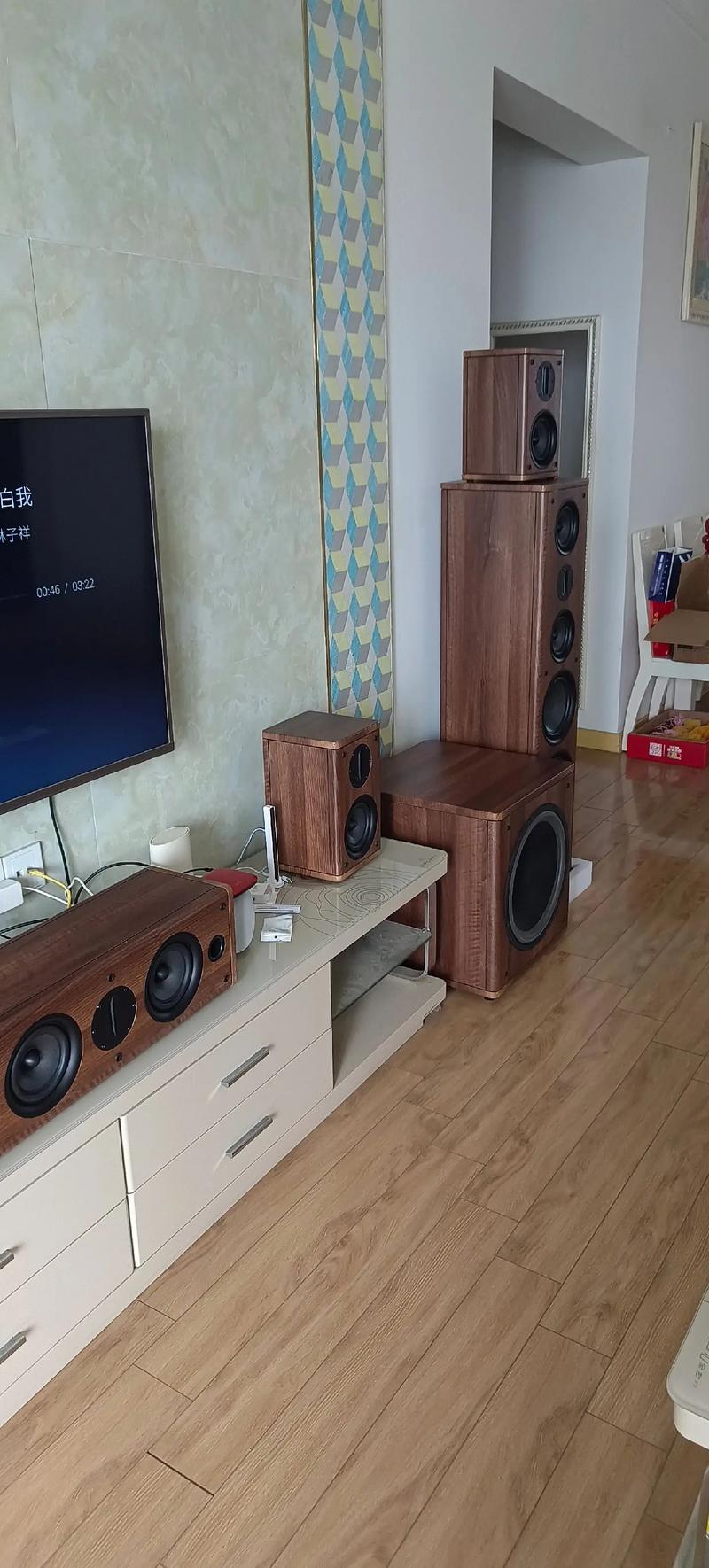 万达电影院团购的相关介绍