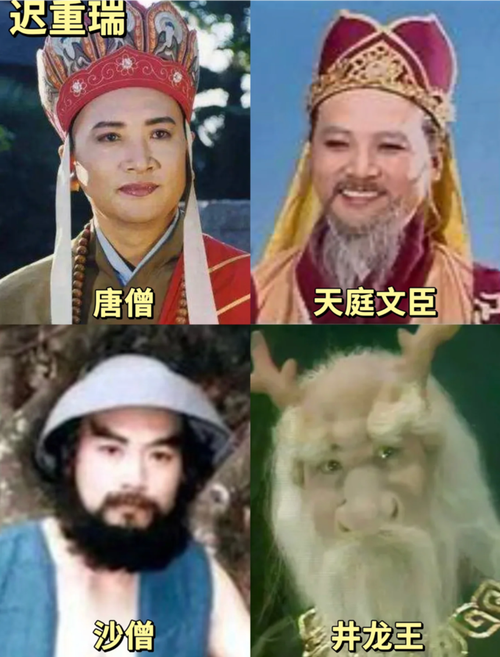 4k影院的相关介绍