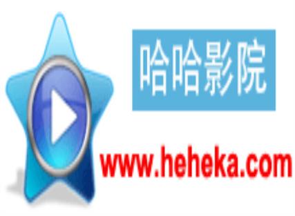 暴风影院的相关介绍