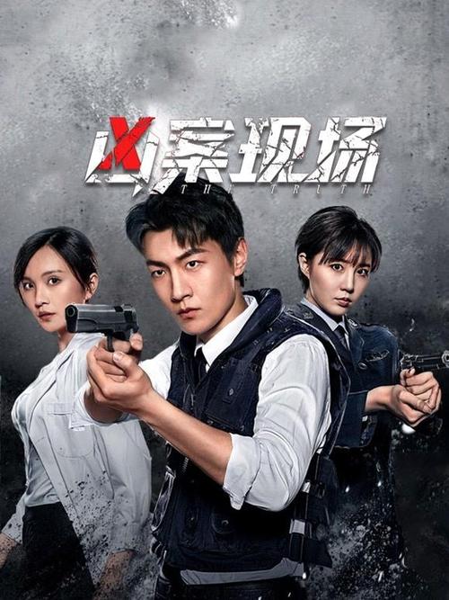 色av吧久久的相关介绍
