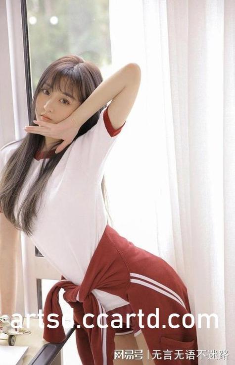 半岛影院电影院在线观看的相关介绍