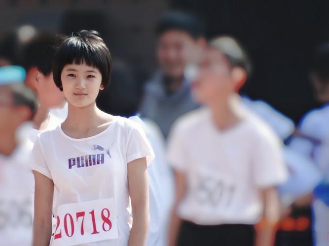 少妇人妻互换的相关介绍