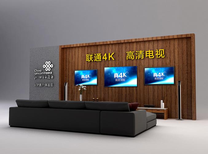 精品一区久久久久久的相关介绍