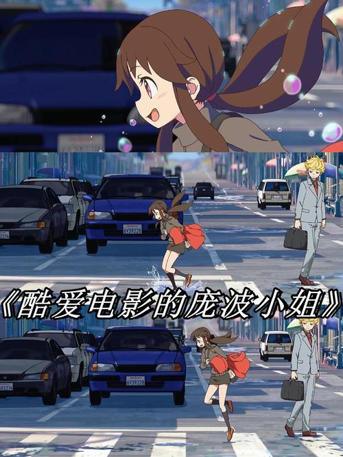 亚洲综合少妇区的相关介绍