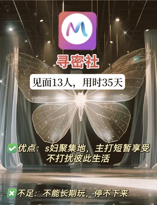 ai大尺度图片的相关介绍