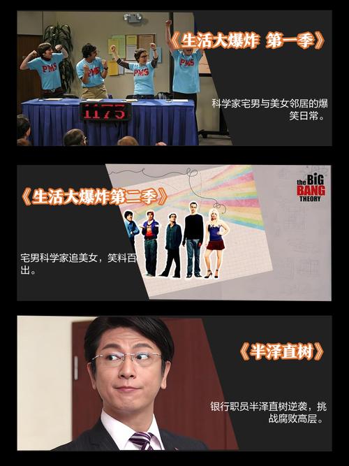 aaaaaaaaa毛片曰本喂奶的相关介绍