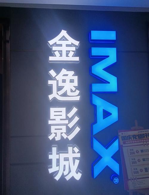 欧美人妻另类专区的相关介绍