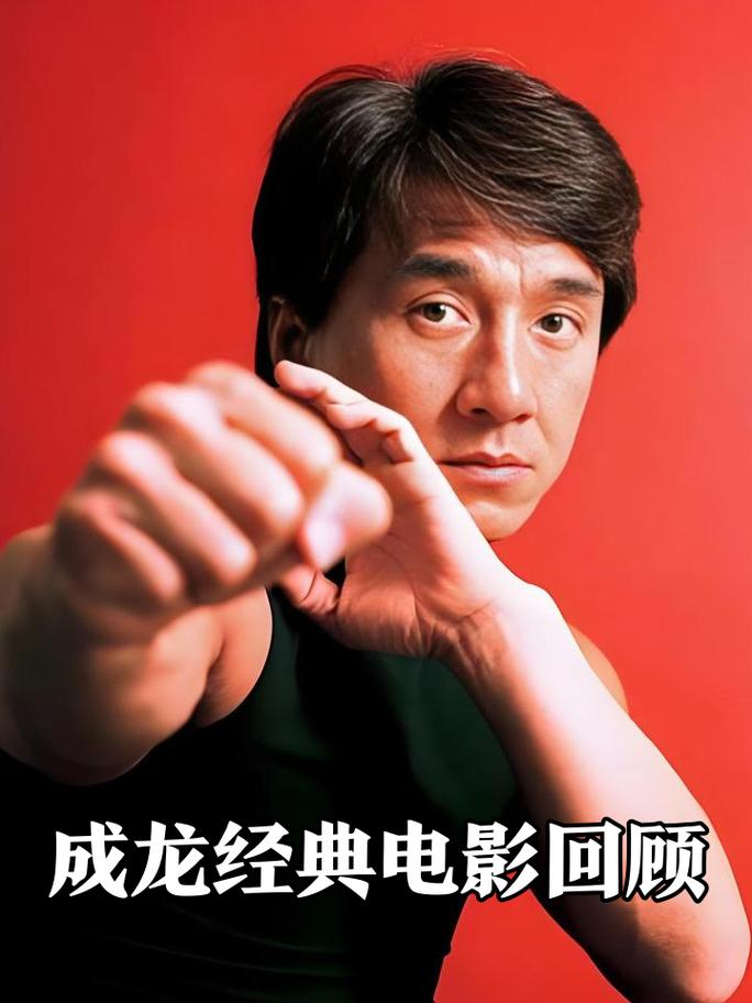 悠悠情色在线的相关介绍