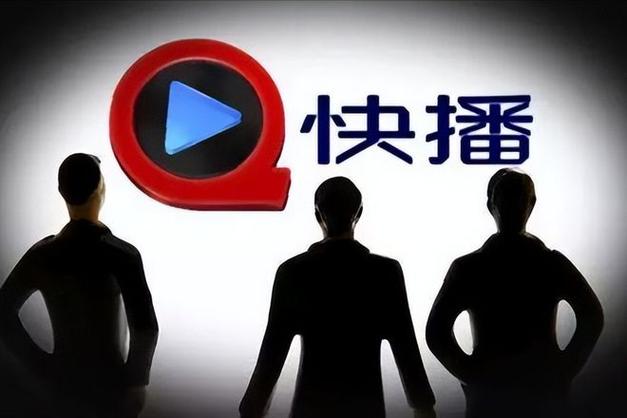 少妇av不卡的相关介绍
