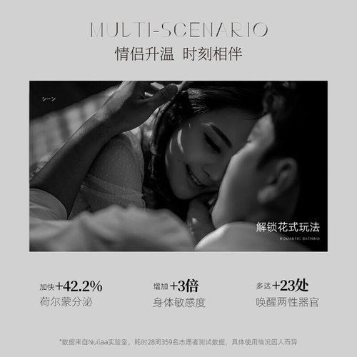 人妻啪啪系列的相关介绍