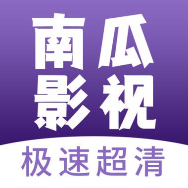 操哭美女的相关介绍