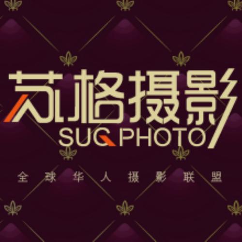 东京精油按摩特殊的相关介绍