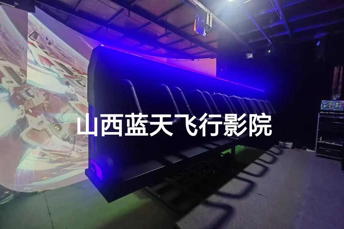 美女超大尺度私房照的相关介绍