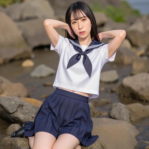 521a午夜av按摩人妻的相关介绍