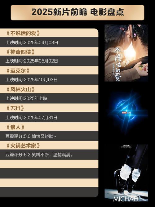 顺义博纳影院今日影讯的相关介绍