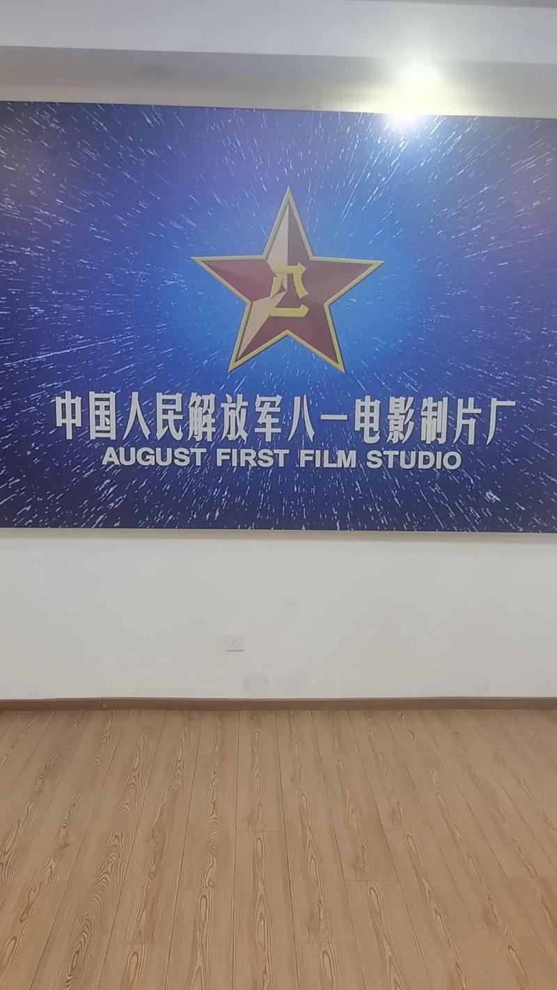 免费美女小黄片av的相关介绍