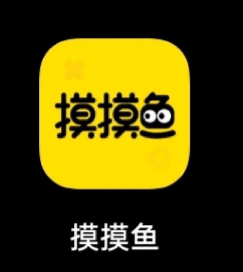 东京精油按摩一区二区三区的相关介绍