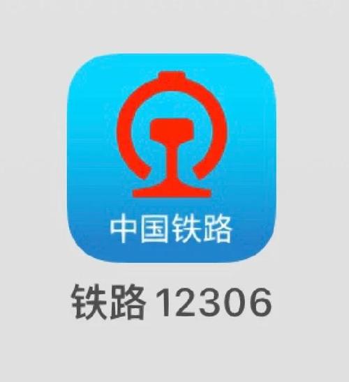 操老师小逼的相关介绍