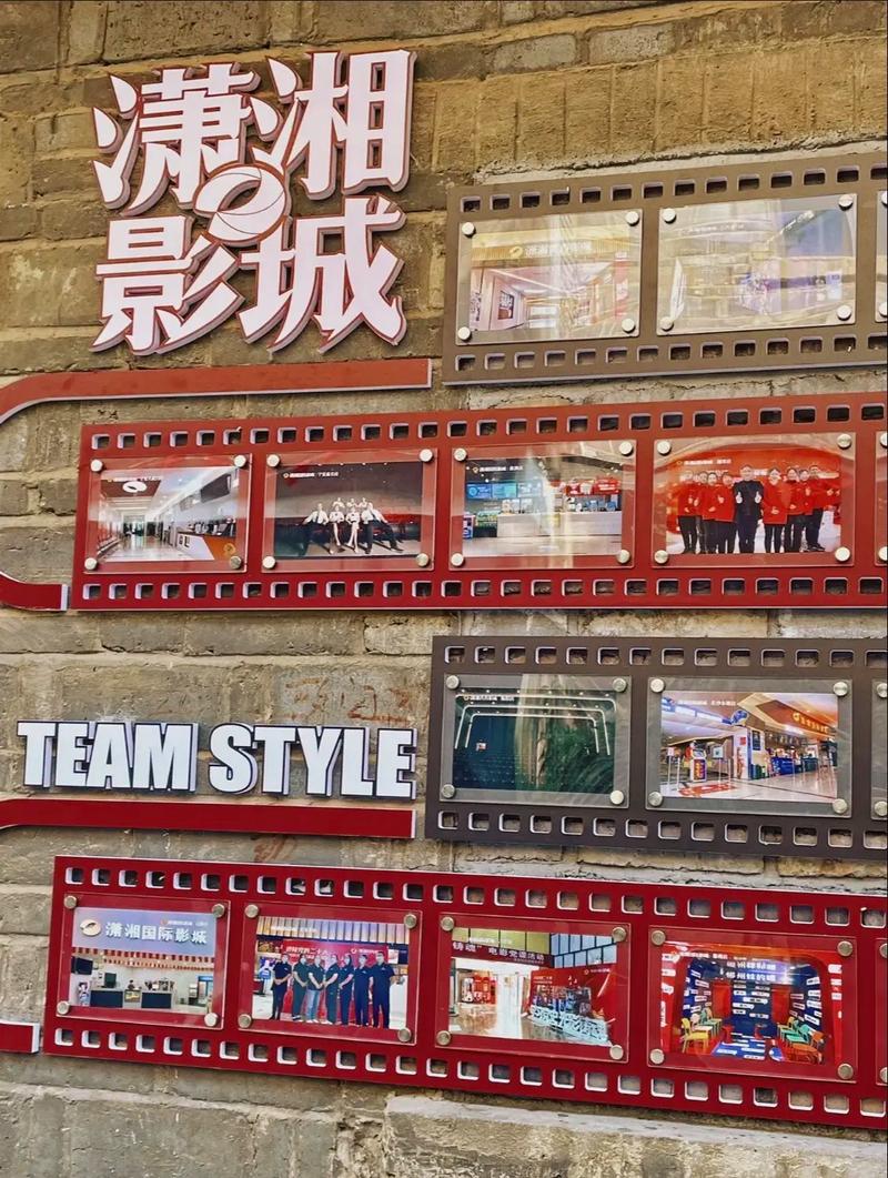 莉莉影院将夜免费的相关介绍