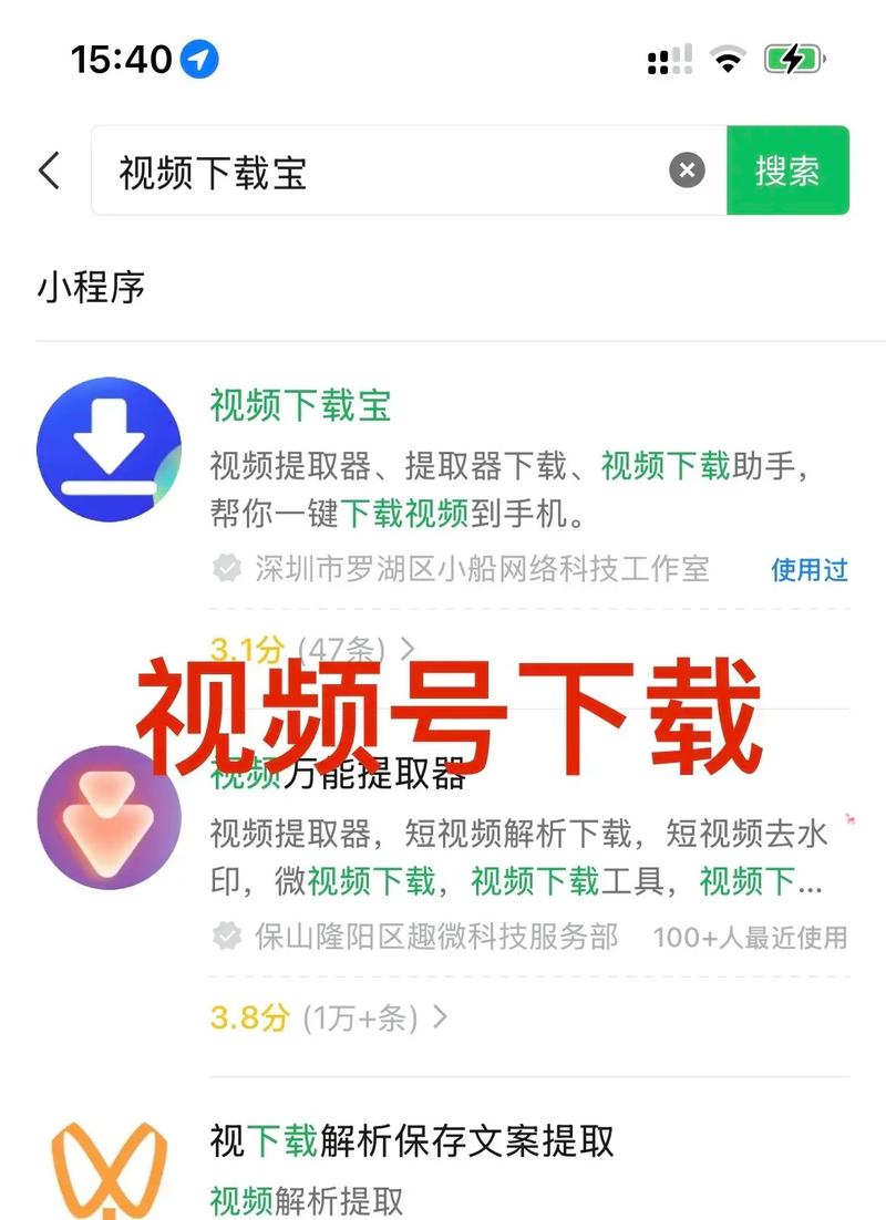 神马影院午夜影视在线的相关介绍