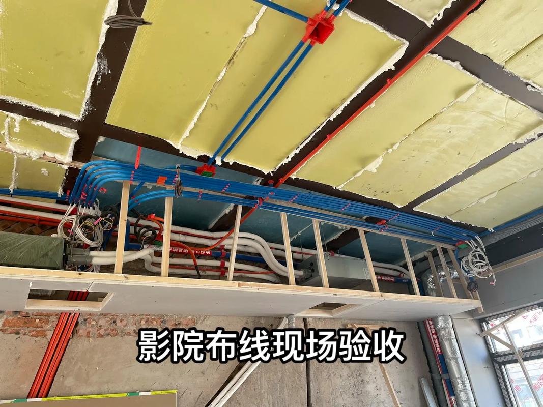 星空影院电视剧免费播放的相关介绍
