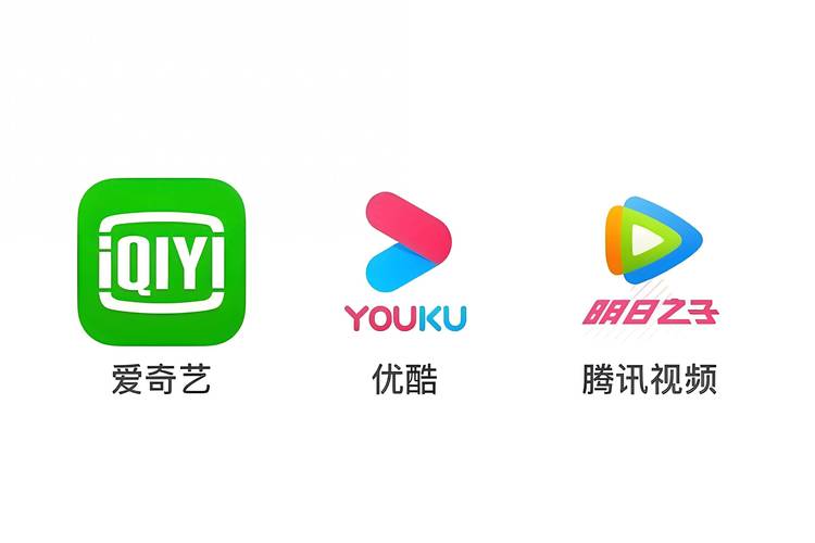 鬼fu在线观看886影院的相关介绍