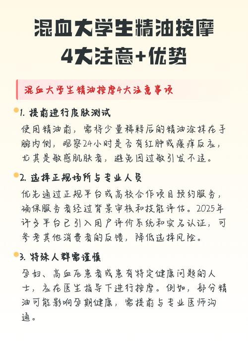 汽车电影院的相关介绍