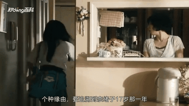 欧美一级淫片aaaaaa片的相关介绍