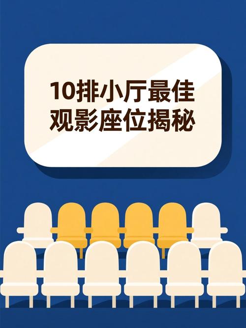女内裤上有黄色分泌物是什么情况的相关介绍
