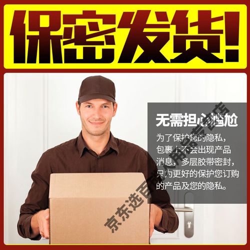 色播影院性播的相关介绍
