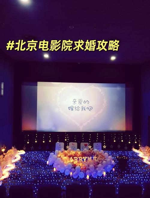 老司机影院免费观看视频的相关介绍
