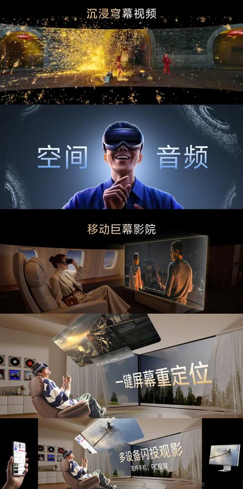 亚洲少妇一二区的相关介绍