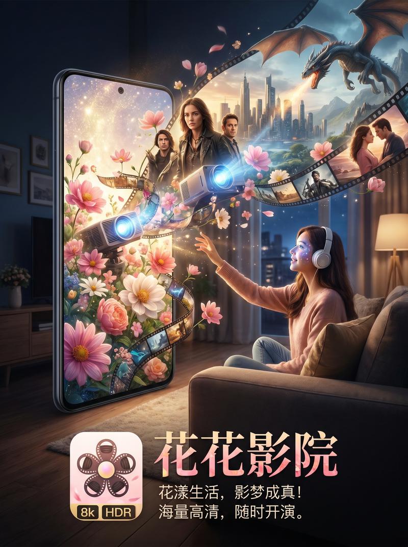 欧美日韩亚美一区二区的相关介绍