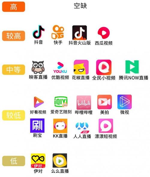 莉莉影院的相关介绍