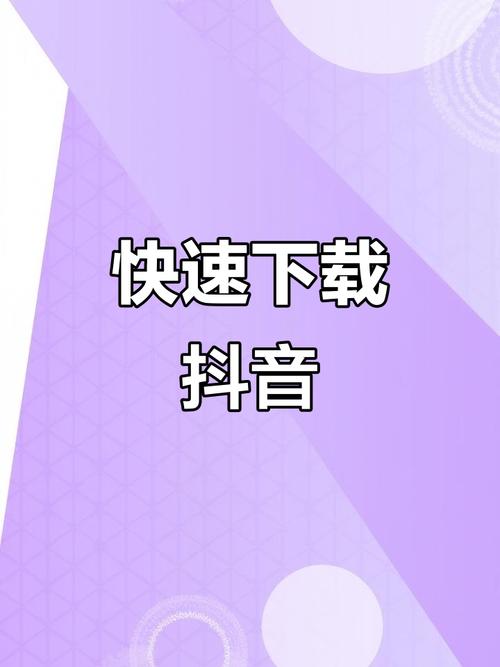 神马电影院17年最新的相关介绍