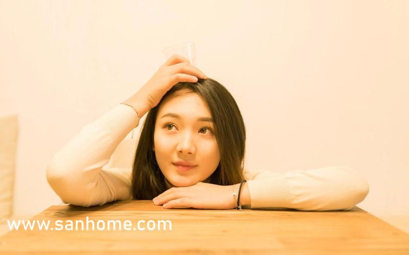 风吹半夏策驰影院免费的相关介绍