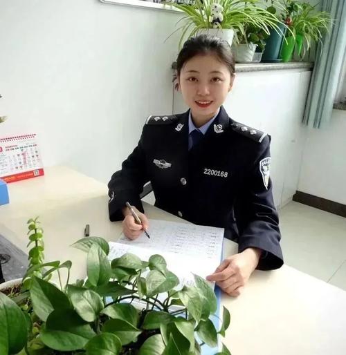 古代毛片150部的相关介绍